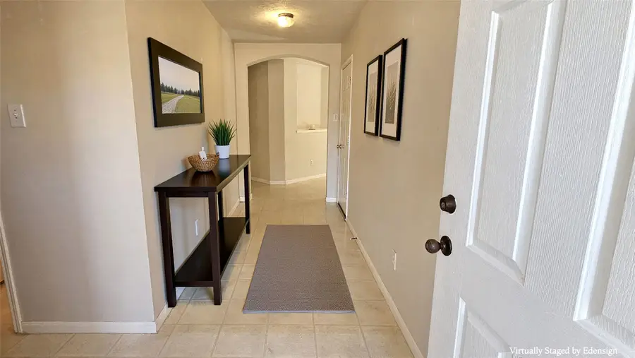 9210 San Saba Court, La Porte, TX 77571 - #3