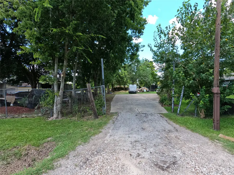 0 Canterwell, Houston, TX 77047 - #2