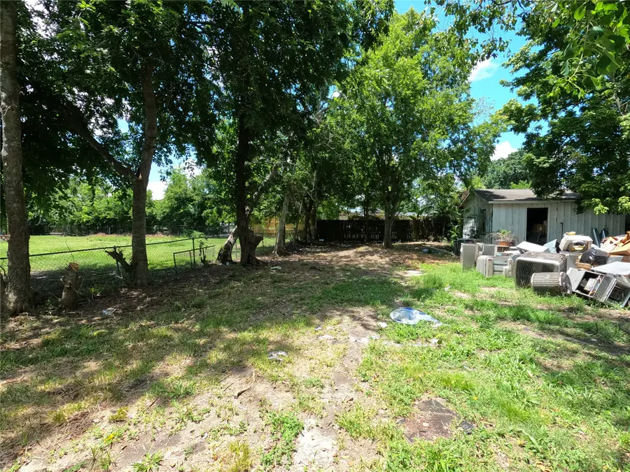 0 Canterwell, Houston, TX 77047 - #3