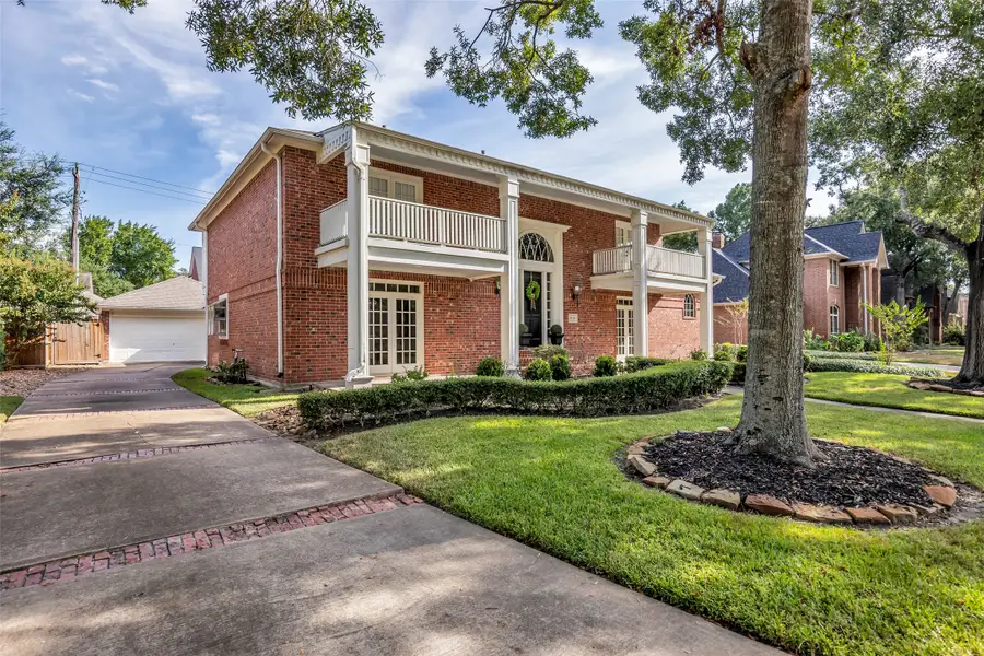2018 Island Oak Street, Houston, TX 77062 - #2