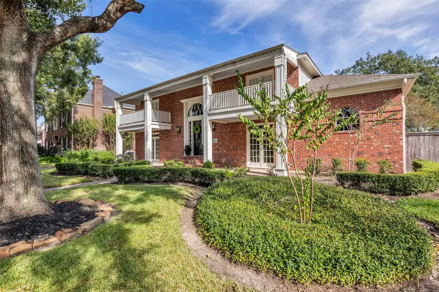 2018 Island Oak Street, Houston, TX 77062 - #3