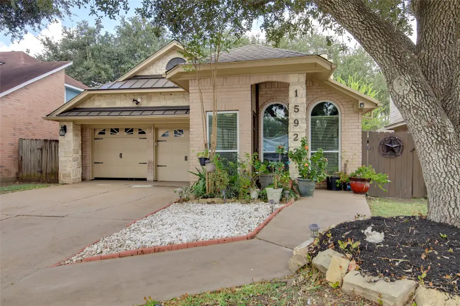 15922 Riverside Grove Drive, Houston, TX 77083 - Image #3