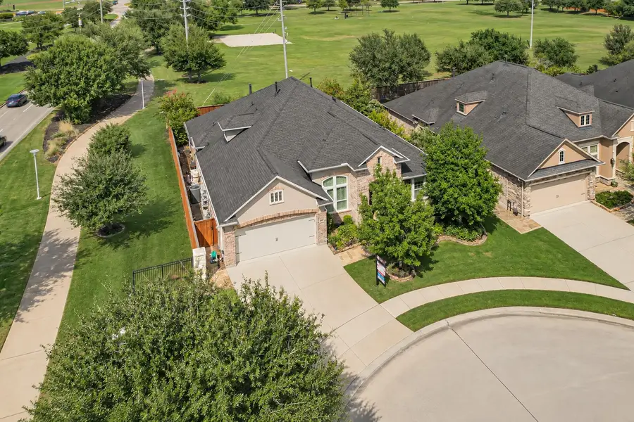 19310 Val Verde Springs Court, Cypress, TX 77433 - #2