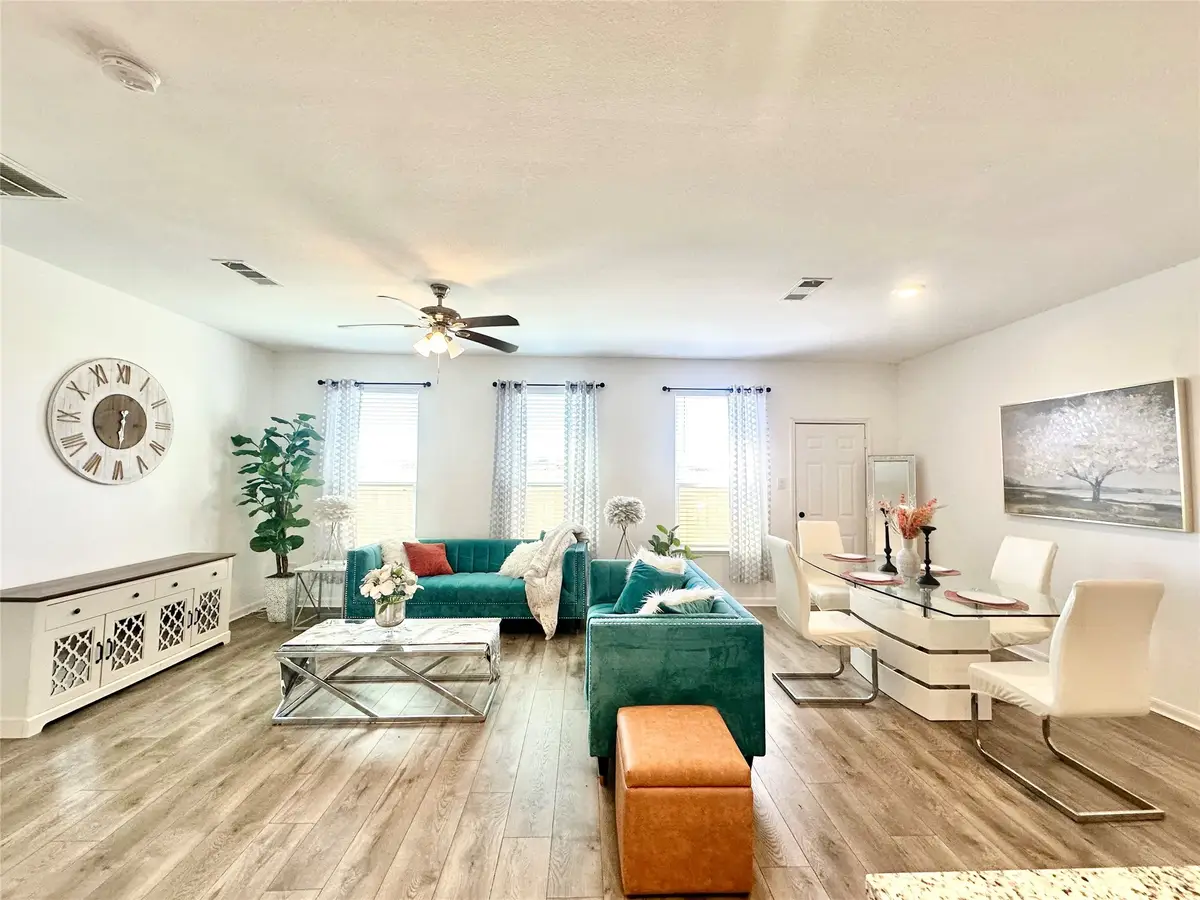 11218 Beverley Park Street, Sugar Land, TX 77498 - Image #1