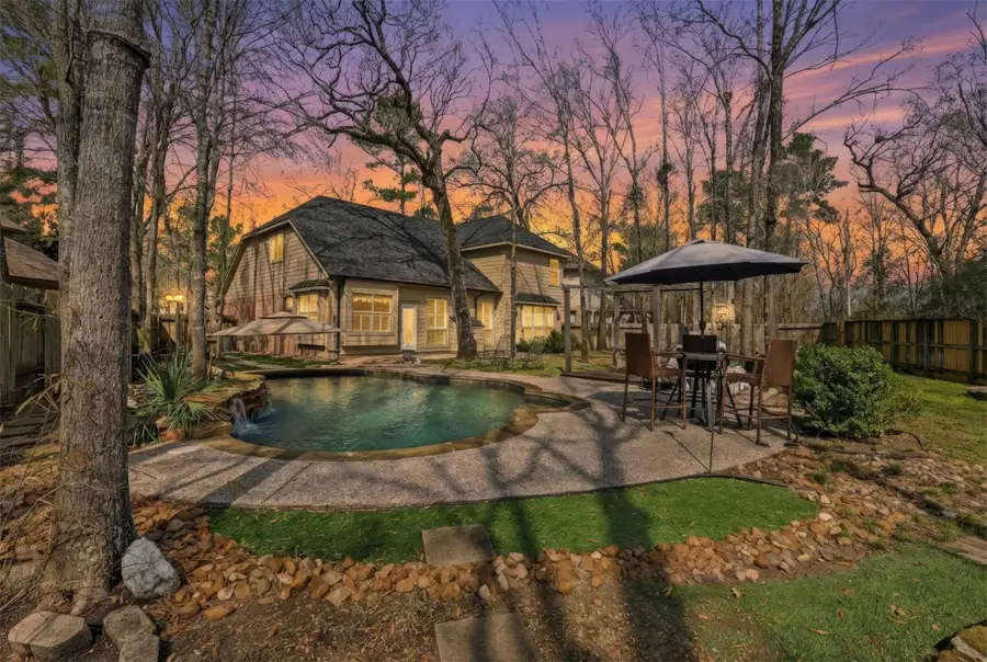 102 Wimberly Way, Conroe, TX 77385 - #3