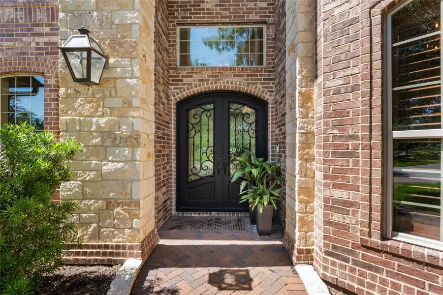 22 E Double Green Circle, The Woodlands, TX 77382 - #3