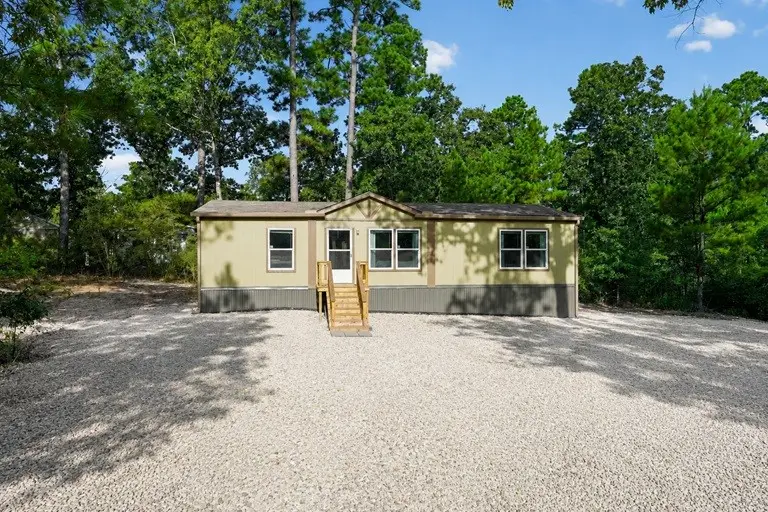 10 Oakwood Drive, Huntsville, TX 77320 - #3