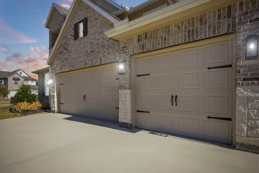1740 Daylight Lake Drive, Katy, TX 77493 - #2