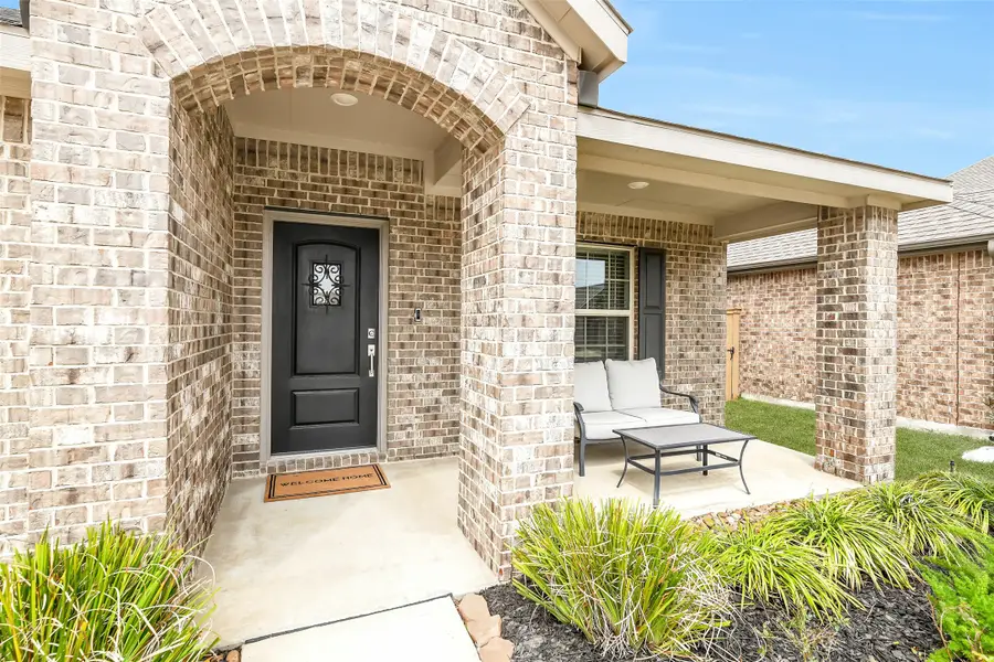 8431 Manta Ray Drive, Cypress, TX 77433 - #3