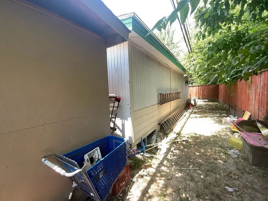 1838 Huge Oaks Street, Houston, TX 77055 - #3