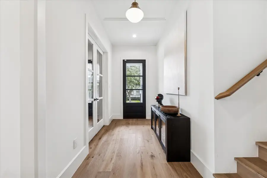 3502 Durness Way, Houston, TX 77025 - #2