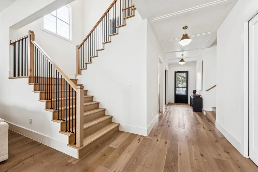 3502 Durness Way, Houston, TX 77025 - #3