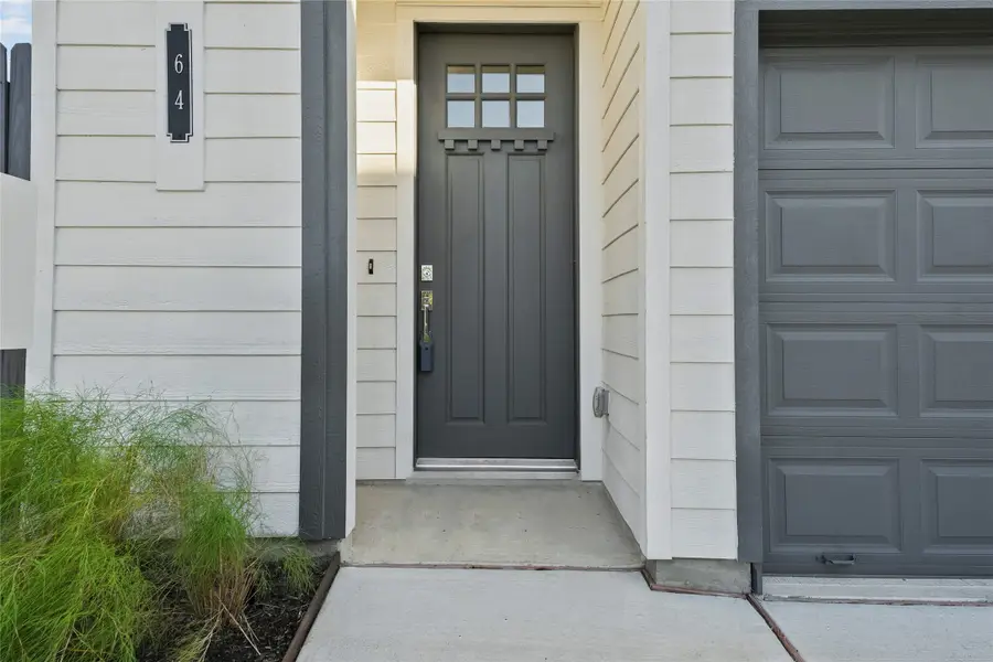 9815 Fulton Park Lane, Houston, TX 77076 - #2