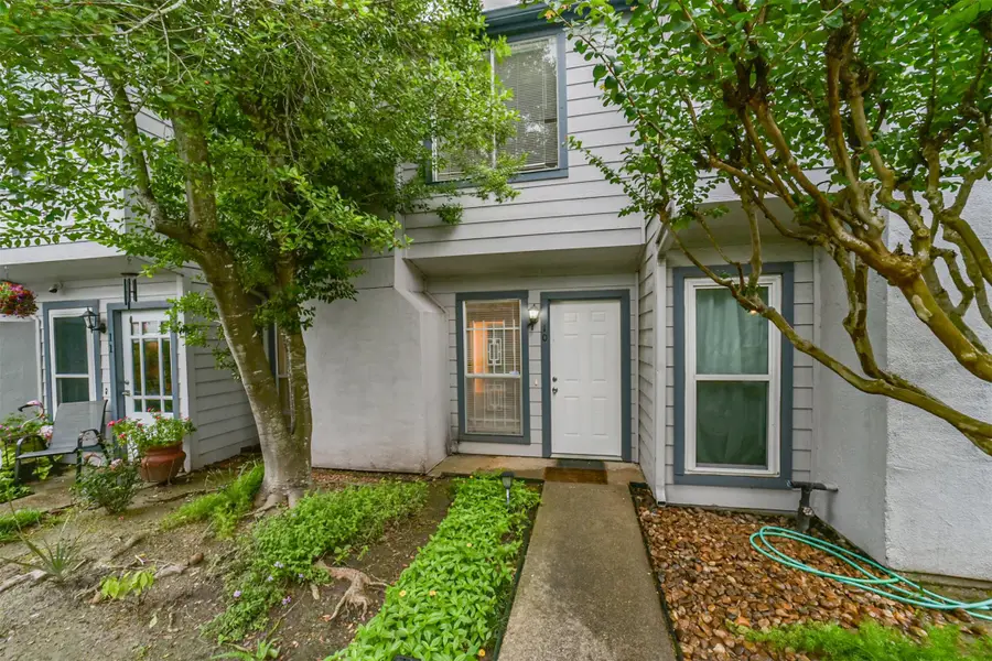 5917 Fairdale Lane #10, Houston, TX 77057 - #2