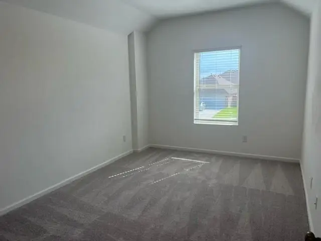 21723 Willow River Canyon Lane, Waller, TX 77484 - #3