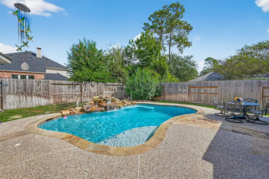 12810 Bedford Falls Drive, Cypress, TX 77429 - Image #2