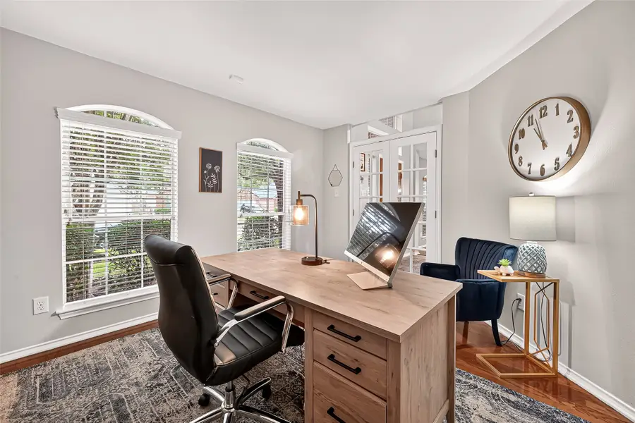 12810 Bedford Falls Drive, Cypress, TX 77429 - Image #3