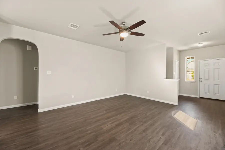 2923 August Mist Ln, Conroe, TX 77429 - #3