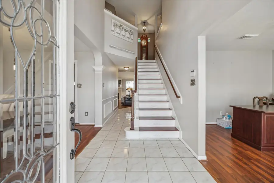 11839 Capitol Heights Drive, Houston, TX 77065 - Image #3