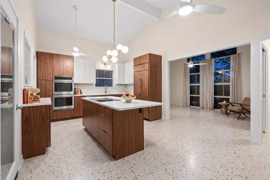 7511 Dearborn Street, Houston, TX 77055 - #2