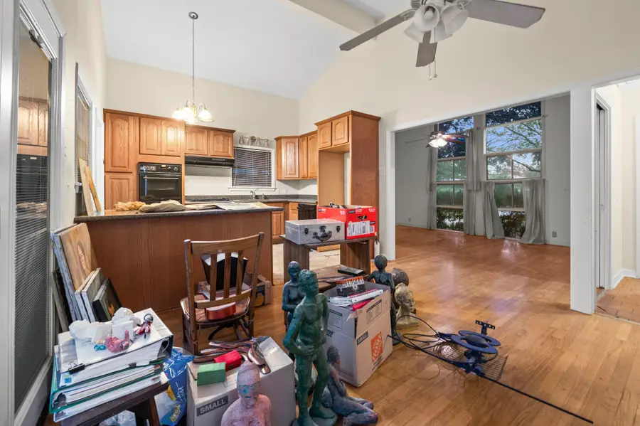 7511 Dearborn Street, Houston, TX 77055 - #3