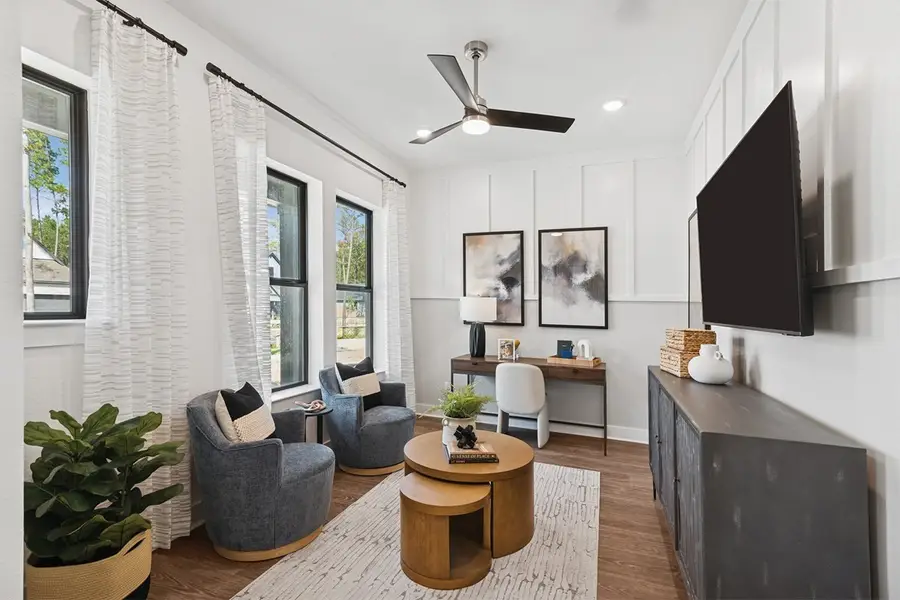 11467 Billy Bob Street, Montgomery, TX 77354 - Image #2