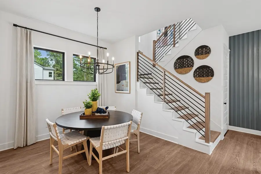 11467 Billy Bob Street, Montgomery, TX 77354 - Image #3