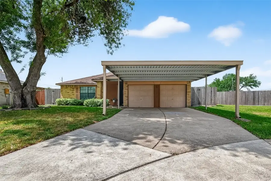 1906 Westbriar Court, Deer Park, TX 77536 - #3