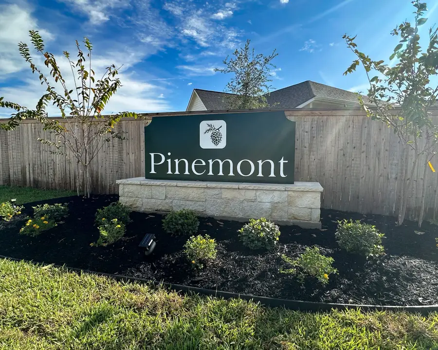 2101 Aleppo Court, Bryan, TX 77807 - Image #2