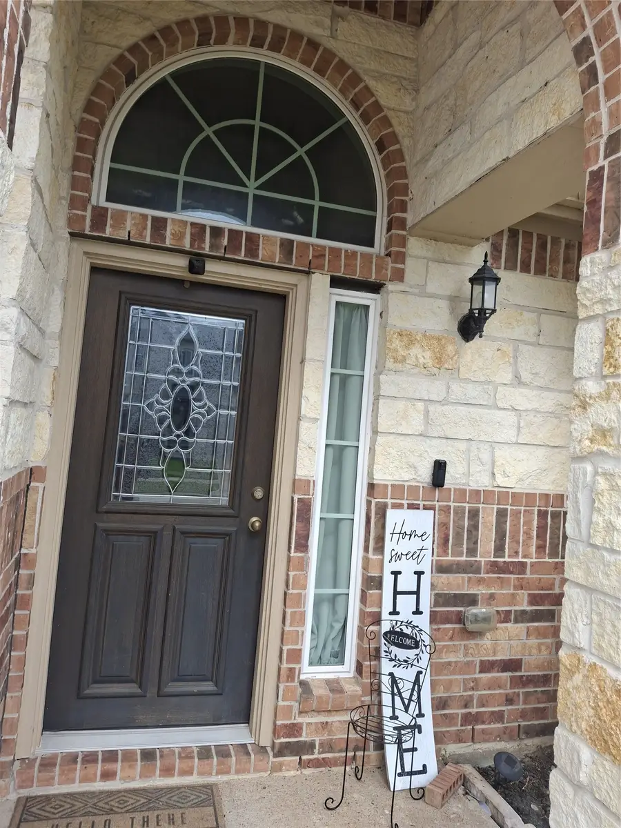 3515 Lake Bella Megan Drive, Katy, TX 77493 - #2