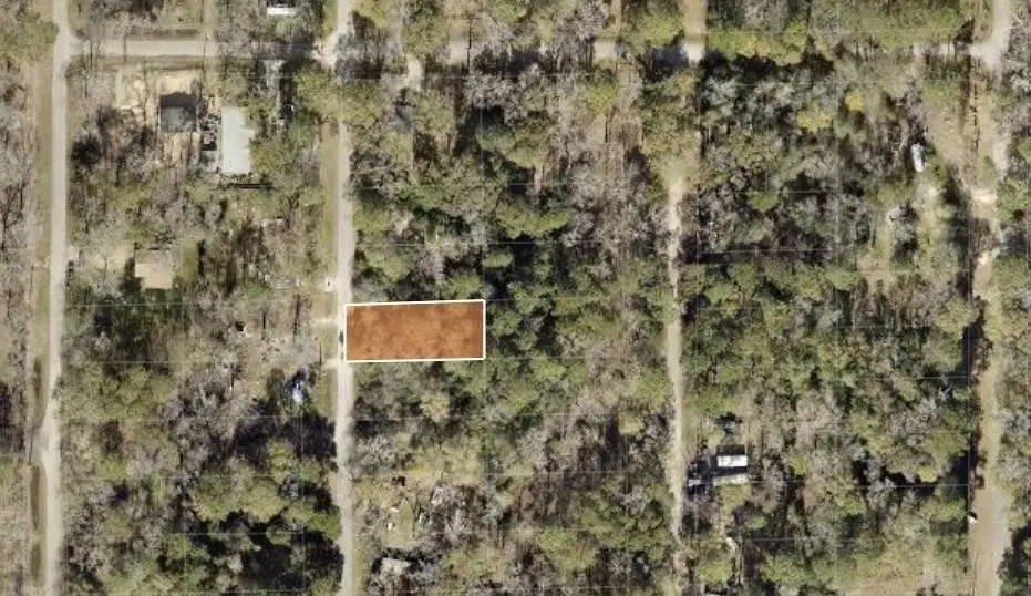 TBD Idlewild, New Caney, TX 77357 - #1