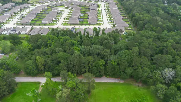 3527 Magnolia Drive, Houston, TX 77365