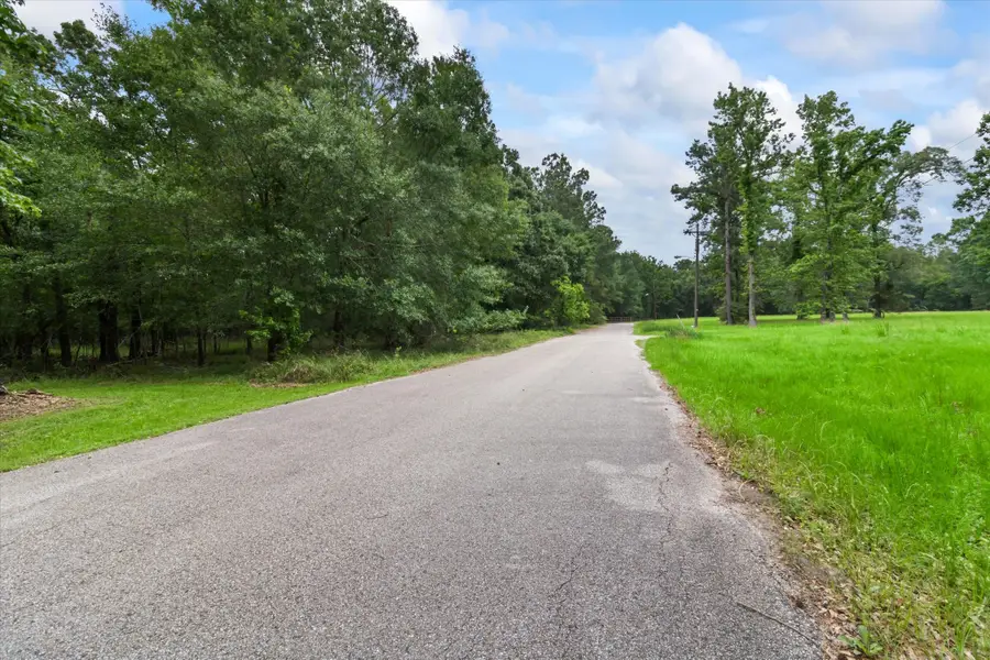 3527 Magnolia Drive, Porter, TX 77365 - #2