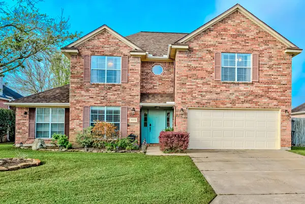 3970 Inverness Drive, Beaumont, TX 77707