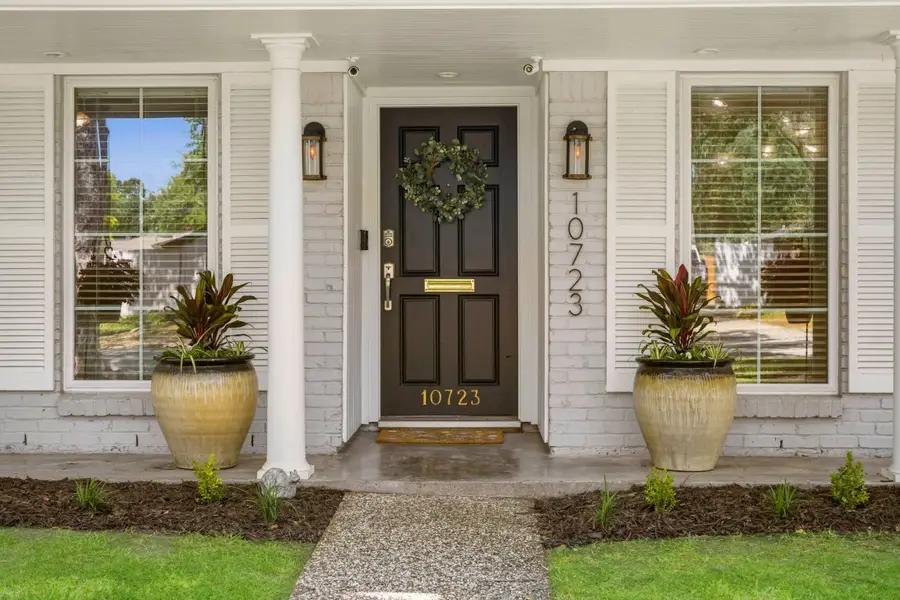 10723 Wickersham Lane, Houston, TX 77042 - #3