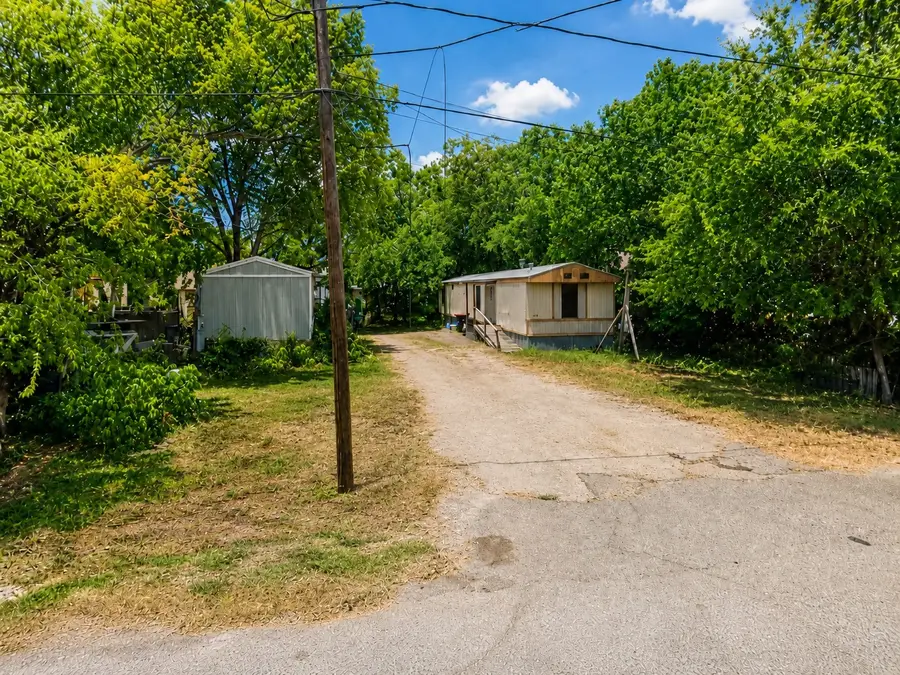 14433 Eagle Pass Street, Houston, TX 77015 - #2