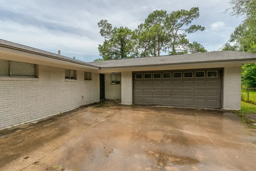 121 Glynn Drive, Bridge City, TX 77611 - #2