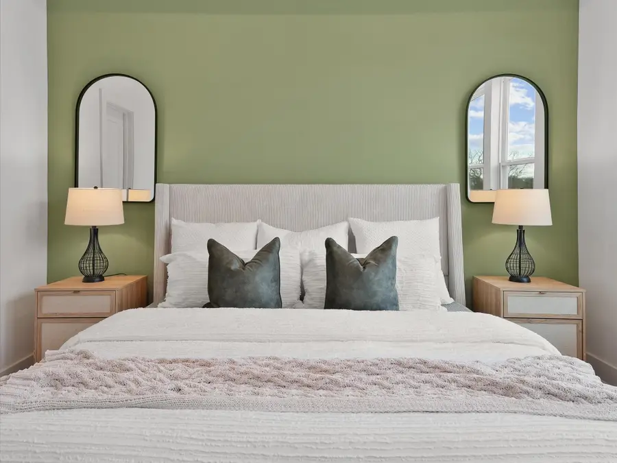 267 De Boll Street, Houston, TX 77022 - Image #3