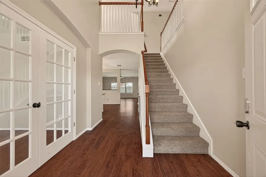 9904 Fair Brook Way, Pearland, TX 77584 - #3