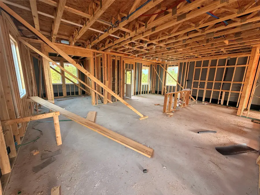 352 Hickory Hills, Pattison, TX 77423 - #3