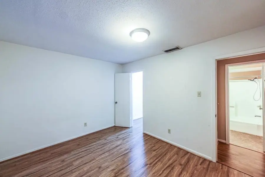 8100 Cambridge Street #2, Houston, TX 77054 - #2