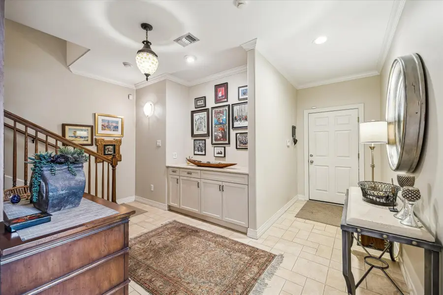 5417 Dickson Street #A, Houston, TX 77007 - #3