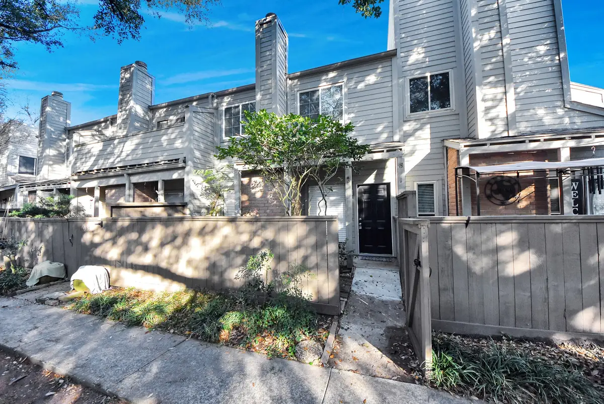 1635 Prairie Mark Ln Lane, Houston, TX 77077 - Image #1