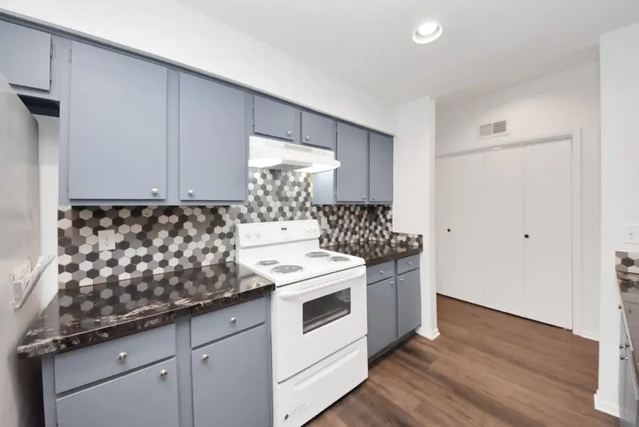 1635 Prairie Mark Ln Lane, Houston, TX 77077 - Image #3