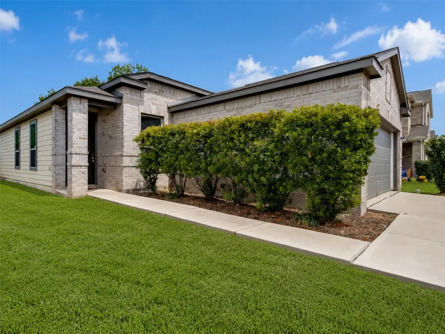 6011 Whitewing Road, Rosenberg, TX 77469 - #2
