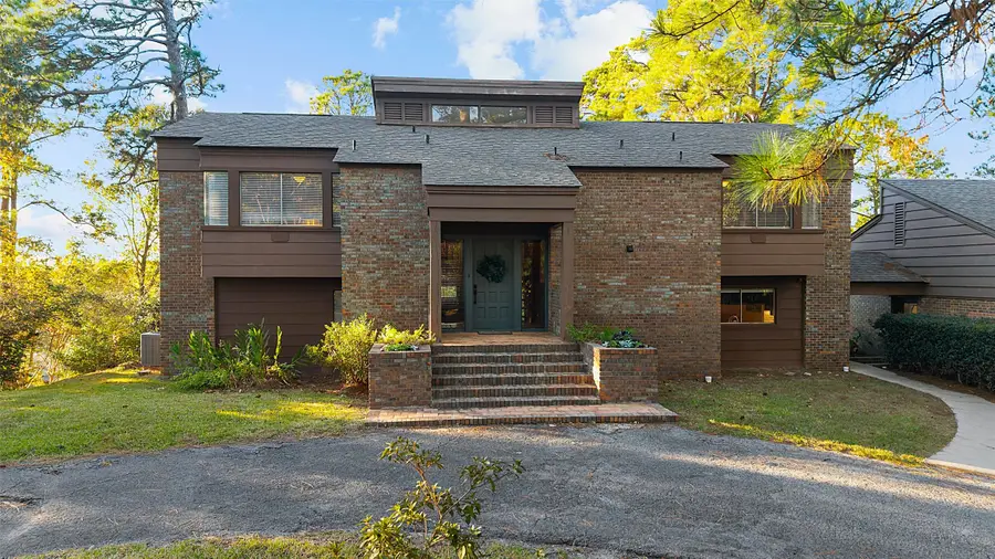 246 Watchhill Road, Brookeland, TX 75931 - Image #2