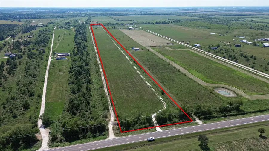 993 Fm 686, Dayton, TX 77535 - #3