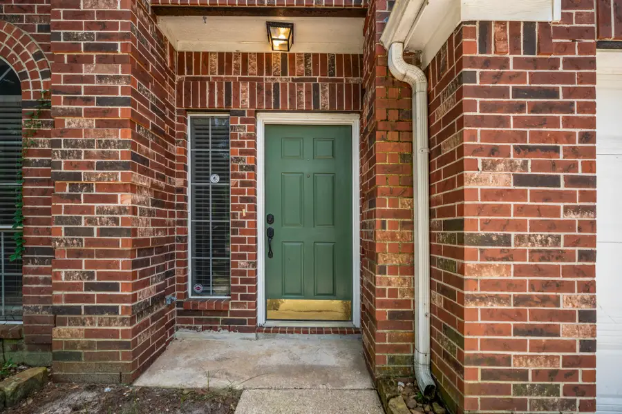118 Snowdance Court, The Woodlands, TX 77382 - #3