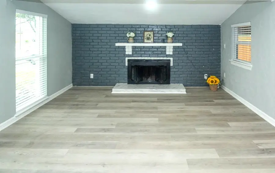7206 La Granada Drive, Houston, TX 77083 - #3