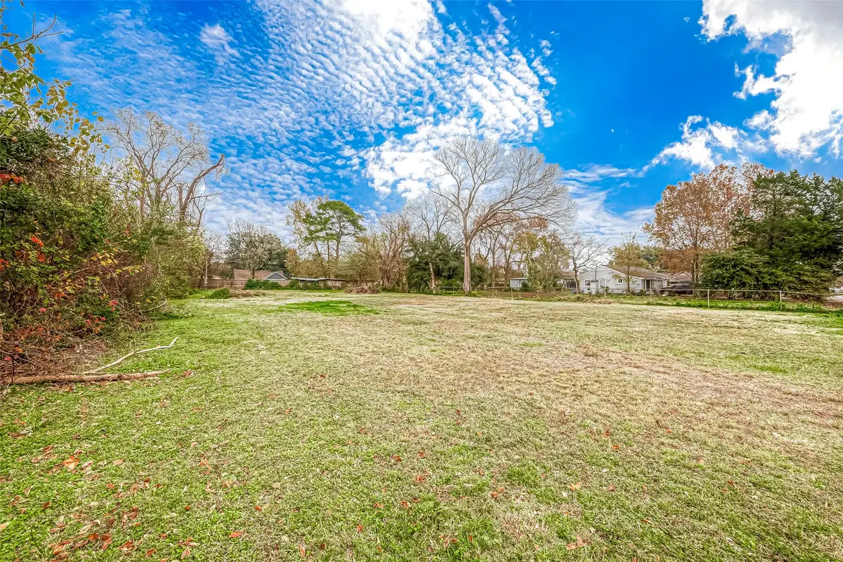 7123 Saint Louis Street, Houston, TX 77028 - Image #1